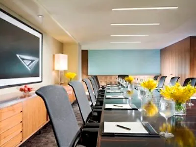 ***** Hotel Ascott Raffles Place Singapore Singapore