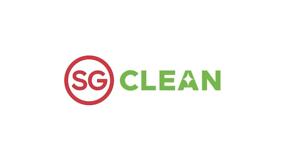 新加坡雅诗阁莱佛士坊公寓 新加坡
