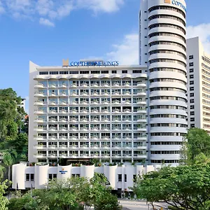 新加坡国敦统一酒店 新加坡