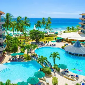 Accra 4* Крайст-Черч