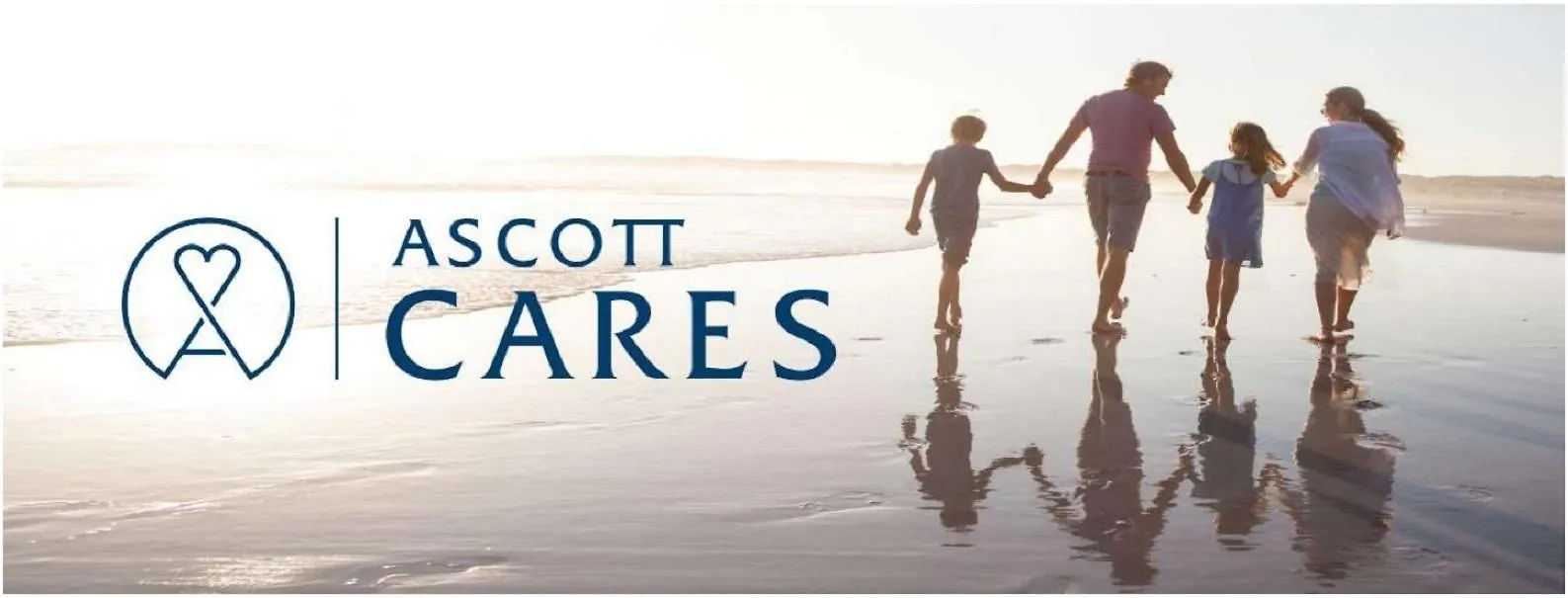 Ascott Raffles Place Singapore Hotel