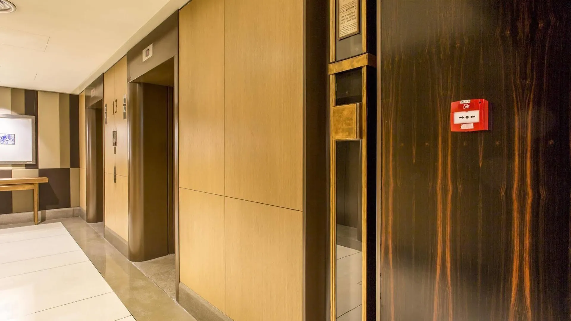 Ascott Raffles Place Singapore