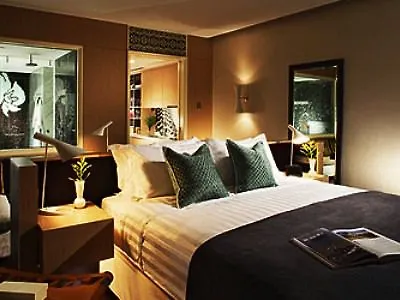 Ascott Raffles Place Singapore