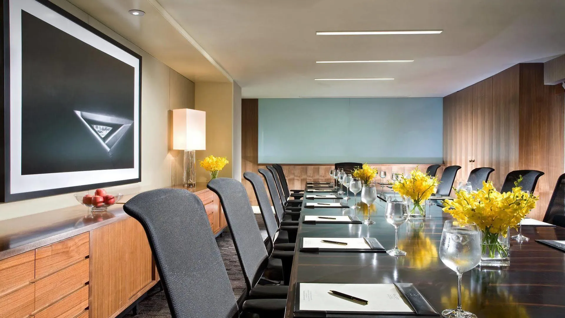 Ascott Raffles Place Singapur Singapur